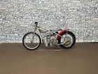 Speedway Bike Model 1 9 Scale
