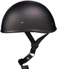 Blister B180 Fiberglass The Smallest Dot Beanie Low Profile Helmet In Fiberglass