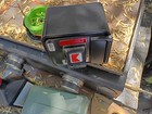 Knox Box 3200