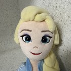 Ty Beanie Buddy Elsa The Princess Disney s Frozen 2 8 5  2019