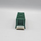 Vintage Garrett Metal Detector 9v Battery Tray Holder - See Details 