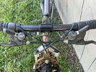 Specialized Stumpjumper 