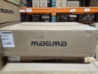 Magma Mga41024 Dj-controller Workstation Pioneer Dj Ddj-flx10 - Used