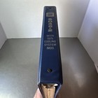 Emd Sd45-2 Locomotive Service Manual With 1975 Cooling System Mods Employee Copy