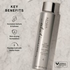 Kenra Platinum Dry Texture Spray  6 5 3 Oz Brand New  100  Authentic  Free Ship 