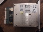 National Instruments Ni Pxie-8108 Embedded Controller Comes With Controller Only
