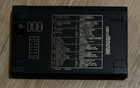 Vintage Hp 12c Hewlett Packard 12c Programmable Financial Calculator Works