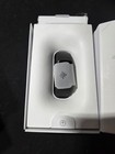 Fitbit Charge 6 Activity Tracker Black Gps Heart Rate Bluetooth Open Box