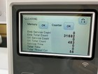 Brother Se2000 Computerized Sewing   Embroidery Machine - Quality Pre-owned    