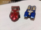 Hot Wheels Redline Lot Bogo Nice For Combined Ship Read Ad
