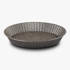 Sweet   Salty Set 6 Nonstick Aluminum Baking Panes   Molds 7 Layers Pf