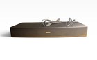 Bose Solo Tv Sound System Model 410376 Speaker Soundbar Complete  Exc Condition
