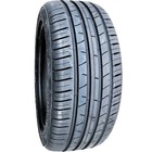 4 Tires Iris Sefar 195 50r15 82v