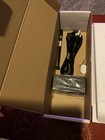 Ubiquiti Nanostation M2 Nsm2 2 4ghz