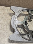 Vintage 1953 Johnson Sea Horse Tn-28 5hp Outboard Motor Tank Mounting Bracket 