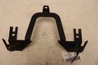 2018-2023 Peterbilt 579 Paccar Bracket Support Rtg 1 Piece Xmb Oem