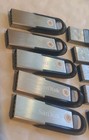 Lot Of 10 Sandisk Ultra Flair 64gb Usb 3 0 Flash Drive  Sdcz73-064g 