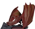 Mcfarlane Game Of Thrones  House Of The Dragon Meleys 9-inch Statue - New   Seal