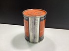 Vintage Wynn s Friction Proofing-upper Cylinder 4 Oz 