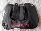 Dive Rite Trans Pac Travel Wing