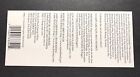  rw75a 2008 - 2009 - Us Federal Duck Stamp - Post Office Fresh