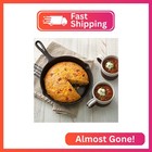 Betty Crocker Cornbread And Muffin Baking Mix  6 5 Oz   pack Of 9 