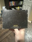Nintendo Nes Manual Only Super Mario Bros  