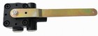 Leveling Valve For Volvo  Mack 85144423 All Ports 1 4