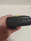 Sony Wm-fs421 Walkman Sports Radio   Cassette Player