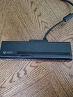 Microsoft Xbox One Kinect Sensor - Motion   Voice Control - Fully Tested   Works