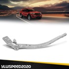 Fit For 2020-2022 Ford Explorer Radiator Support Upper Tie Bar Right Passenger 