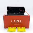 1pcs New Carel Temperature Controller Pzydc1e5i1 115v