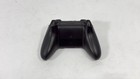 Xbox Series X s Wireless Controller Carbon Black  as-is  Ep2-29929