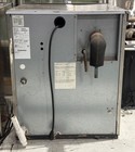 Scotsman F1522l-1a Low Side 22  Remote Flake Ice Machine