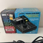 Tech 2 Railpower 1400 Model Train Controller Mrc With Speaker