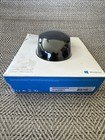 Microsoft Wireless 900 Mouse Black  Full-size Usb Ambidextrous Pw4-00001 Sealed