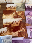 51 Lot Vtg 1960s Photos Us Soldiers Military Uniforms Tank Training South Korea 