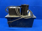 Little Giant Condensate Removal Pump 553201