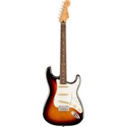 Fender Player Ii Stratocaster 3-color Sunburst Electric Guitar Brand New