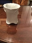 Vintage Souvenir China Cup From New London Conn 