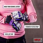Ladies Mma Grappling Gloves Women Boxing Training Punch Bag Kick Muay Thai Fight