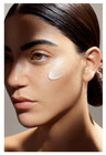 Aramore Multi-defense Sunscreen Spf 30 Anti-aging 1 7oz 50ml Nib Exp 10 25