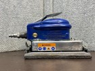 Blue Point At435a Jitterbur Sander Pneumatic Auto Body Sanding Tool