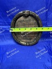Tablero Para Orula  6   Ipese Opon Ifa  Religion Yoruba Ifa Santeria