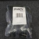 Grappling Smarty 2 0 xl kid  unfilled  Grappling Dummy