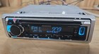Kenwood Kmr-d365bt Marine Cd Player Bluetooth Am fm Stereo