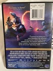 Aladdin Disney Movie Will Smith Dvd Only - Very Good Pre-owned