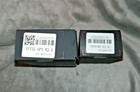Tft35 Spi V2 1 Graphic Smart Display   Io2can Btt Cb1 Cm4 Manta M8p M4p M5p E3e