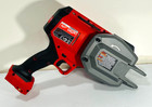 Milwaukee M18 Fuel      -1    Steel Pipe Cutter 3469-20   tool Only   no Blade    