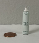 Ulta Beauty Zuru Mini Brands Drybar Detox Dry Shampoo Mini Collectors Series 1